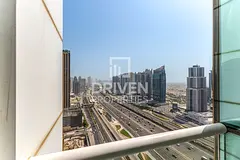 Ready to move in | Furnished | Great Location