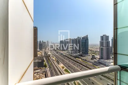 Ready to move in | Furnished | Great Location