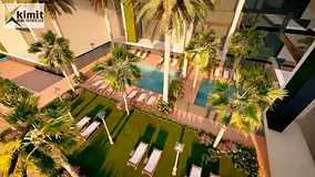 High ROI | Near To Mall | Great View | Big Layout