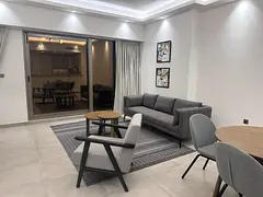 BRAND NEW l FURNISHED l 957 SQ FT l ALL BILLS INCLUDED