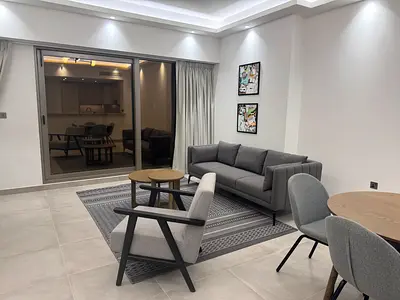 BRAND NEW l FURNISHED l 957 SQ FT l ALL BILLS INCLUDED