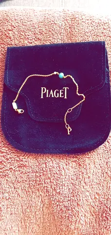 Piaget Posession Bracelet