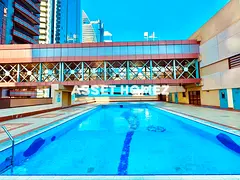 1 Month Free | Near Metro | Chiller Free | Vacant