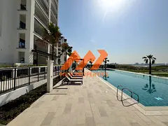 Fully Furnished | Ready To Move In | Call Now!