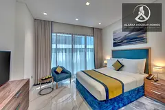 Furnished | Bills Included | Best Price Location