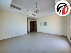 Spacious Apartment || All Amenities || Family Building