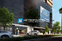 Hot Deal | High Floor | Furnished 1BR | 30/70 PP