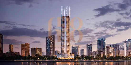 Distress Deal | Below Market | High ROI Investment