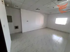 2BR |Hall | Pool | 5 min to Manar Mall |Nakheel