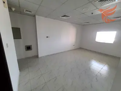 2BR |Hall | Pool | 5 min to Manar Mall |Nakheel