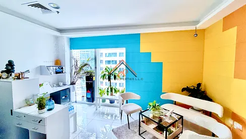 FURNISHED OFFICE | NEAR METRO | READY TO MOVE
