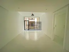 Brand new 1bhk balcony front of school in muwaileh
