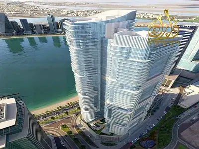 MAMZER VIEW / 1% MONTHLY FOR 90 MONTHS / LUXURY LIVING