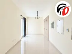 HUGE SIZE STUDIO OPEN VIEW FAMILY ALL AMENITIES