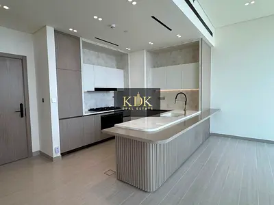 Brand New | 1Br+Private Pool | Prime Location