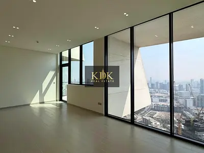 Brand New | 1Br+Private Pool | Prime Location