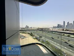 Stunning Creek View 1BR | Brand New | Chiller Free