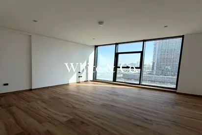 BRAND NEW| PRIME LOCATION| BEST AMENITIES