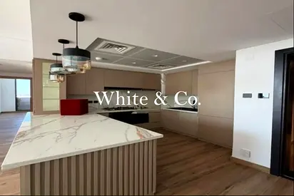 BRAND NEW| PRIME LOCATION| BEST AMENITIES