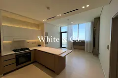 NEW | HIGH FLOOR | SKYLINE VIEWS | POOL