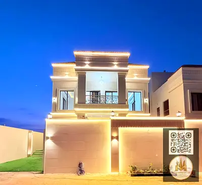 A rare opportunity to own a high-quality home in a prime location with excellent value for money.