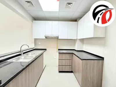 30 DAYS FREE BRAND NEW BUILDING READY TO MOVE 6 CHEQUE
