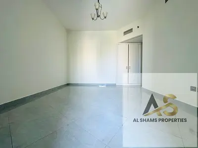 Pool View+Park View | Spacious 2bhk | Ready To Move