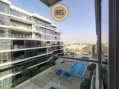 Spacious 1-bedroom Apartment with All Amenities