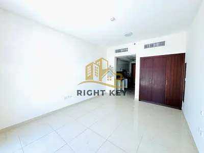 OPEN VIEW/ LOWER PRICE/ STUDIO FOR RENT IN ARJAN/ 43K