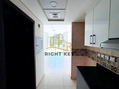 OPEN VIEW/ LOWER PRICE/ STUDIO FOR RENT IN ARJAN/ 43K