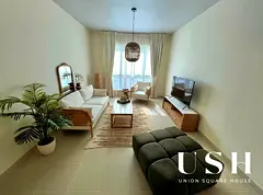BLVD Central 1 | Spacious Downtown Apartment