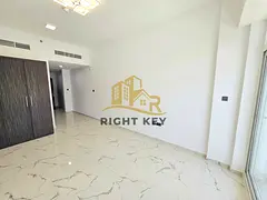 NO COMMISSION/ OPEN VIEW/ LAVISH STUDIO / 52K NEGOTIABLE