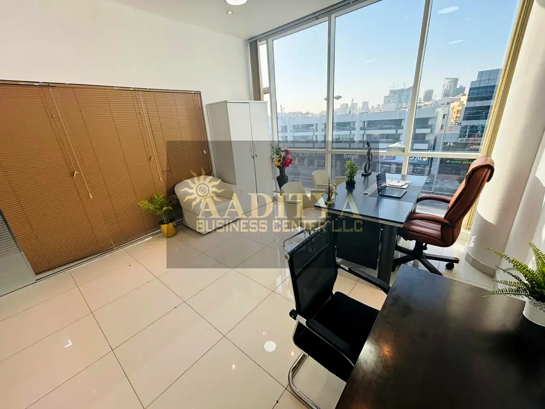 gallery-image