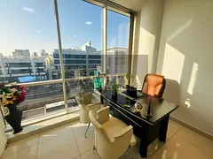 Beautiful Office | Bank Account Assistance | Near to Metro Station |