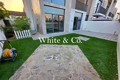4 Bedroom | Pools Nearby | Corner Plot