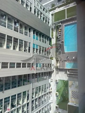 Best Seller | High Floor | Vacant | Prime Investment Opportunity