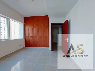 OPPOSITE SAHARA GET 2BHK WITH WARDROBES FOR FAMILY