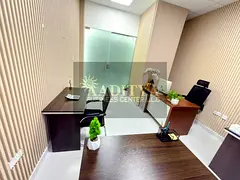 Premium Office Space Near Metro | Direct from owner | No Commission