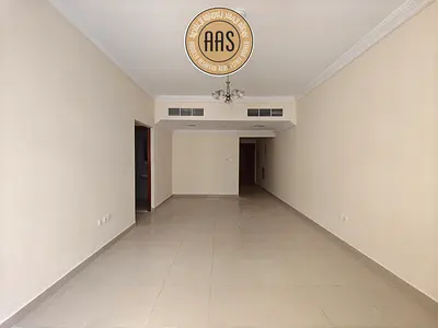 Modern 2BHK with Ample Storage & Covered Parking in Prime Location