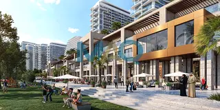Smart Investment | Ocean Backdrop | Luxury Living
