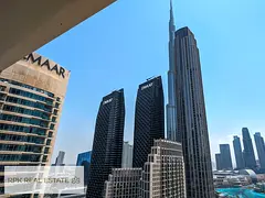 Opera - Fountain View | Vacant Soon | Well Priced