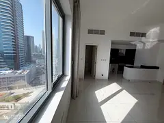 Affordable 1BR | Prime Area | Business Bay
