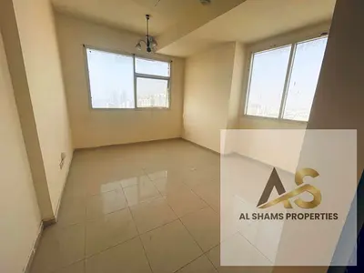 PARKING FREE GET 1BHK WITH 2 WASHROOMS