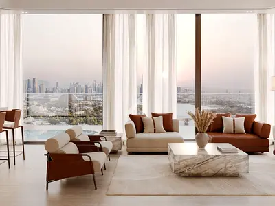 Modern Studio | Prime Location | Investor's Deal