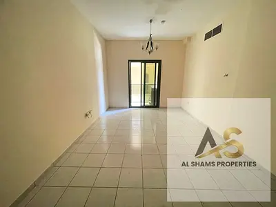 GYM FREE GET 2BHK WITH BALCONY FOR FAMILY