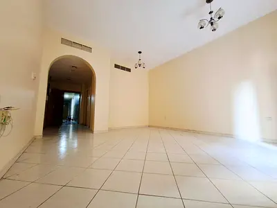 Close to Park | Cozy 1-BHK | Balcony | Wardrobe | Central AC | Family Bldg