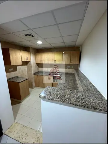 HOT OFFER ! 1 BED IN FRANCE CLUSTER FOR RENT IN 44K YEARLY