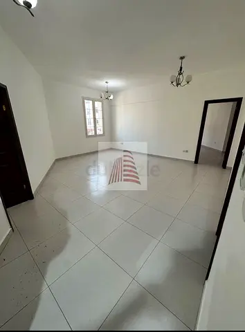 HOT OFFER ! 1 BED IN FRANCE CLUSTER FOR RENT IN 44K YEARLY