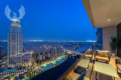 Bills Included | 110k for 6 months | Lagoon Views