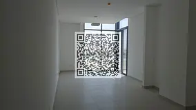 GOOD DEAL OF 2 BHK APARTMENT FOR SALE AVAILABLE IN BLUE BAY WALK, TOWER A1, SHARJAH